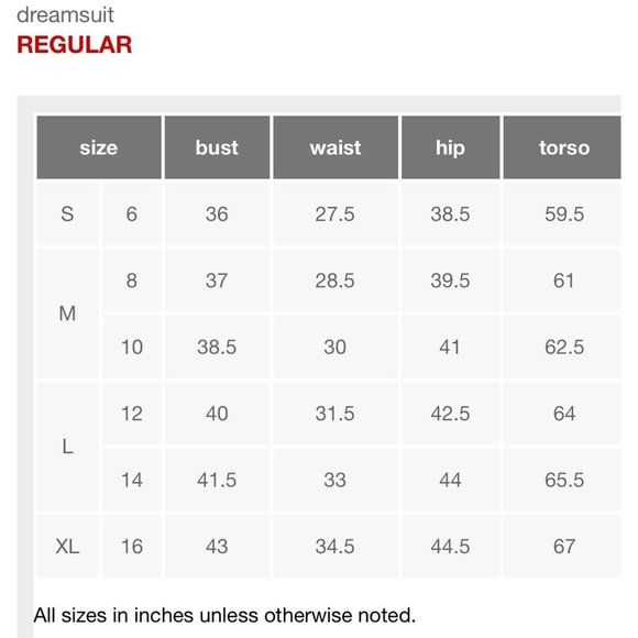 Miracle Brands Black Floral Swimsuit NWT Sz 8 - Picture 5 of 9